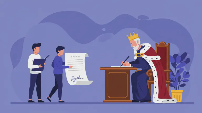 Discover professional notary services for your needs Discover professional notary services for your needs